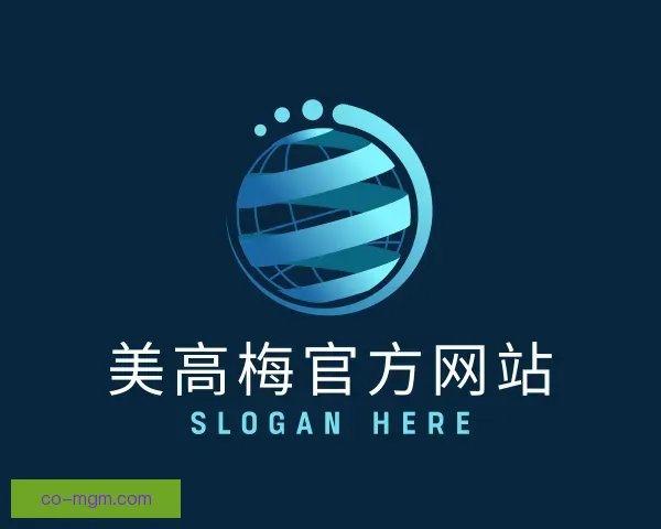 知道美高梅官方网站